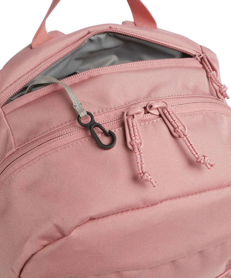 Fjällräven Skule 24 Sac à dos dusty rose