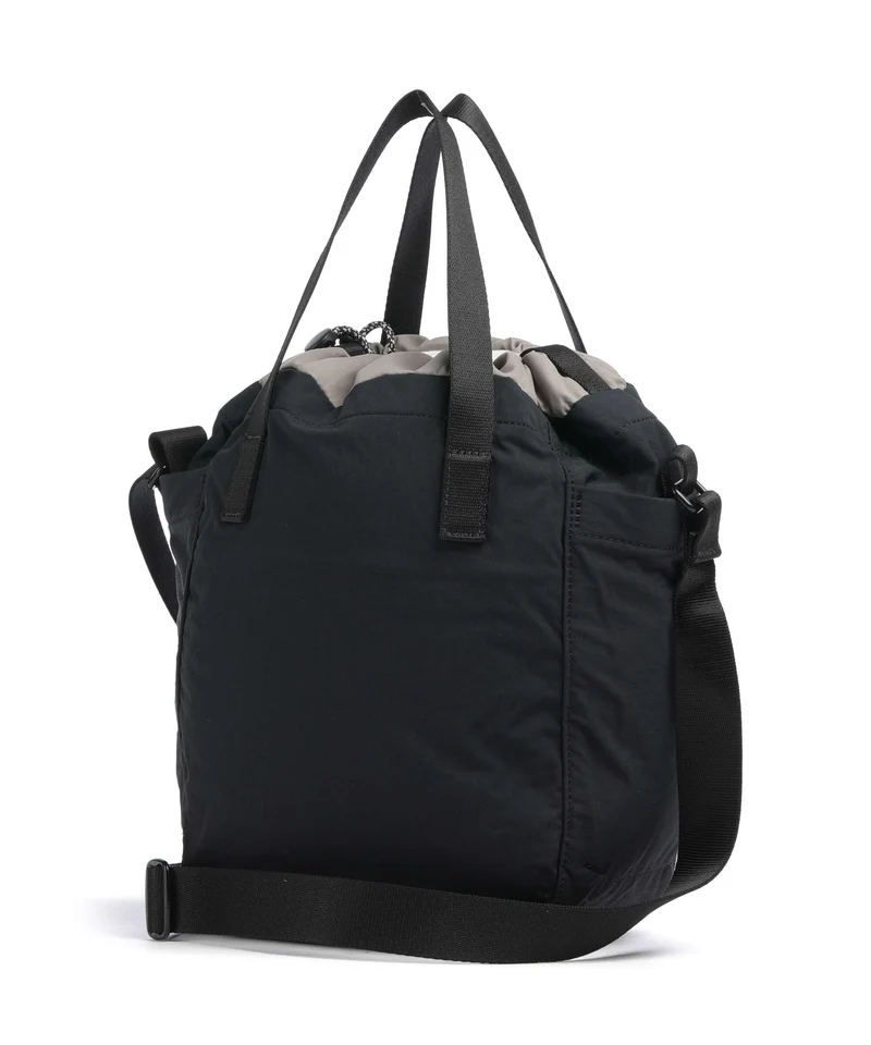 Bellroy Cinch 9 Sac seau black