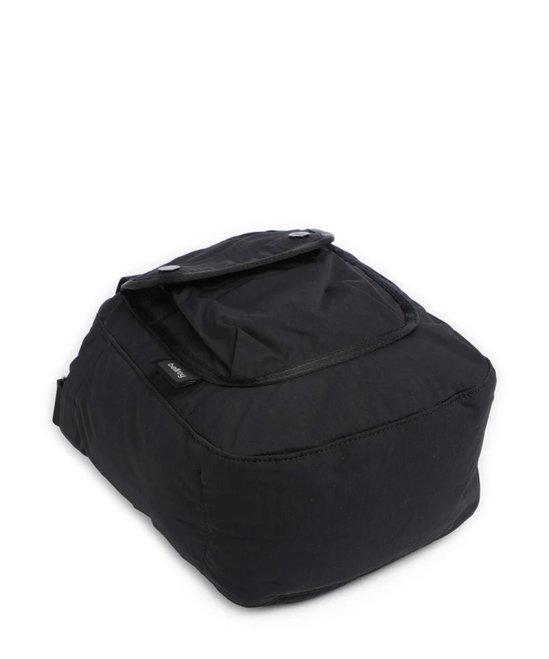 Bellroy Cinch 9 Sac seau black