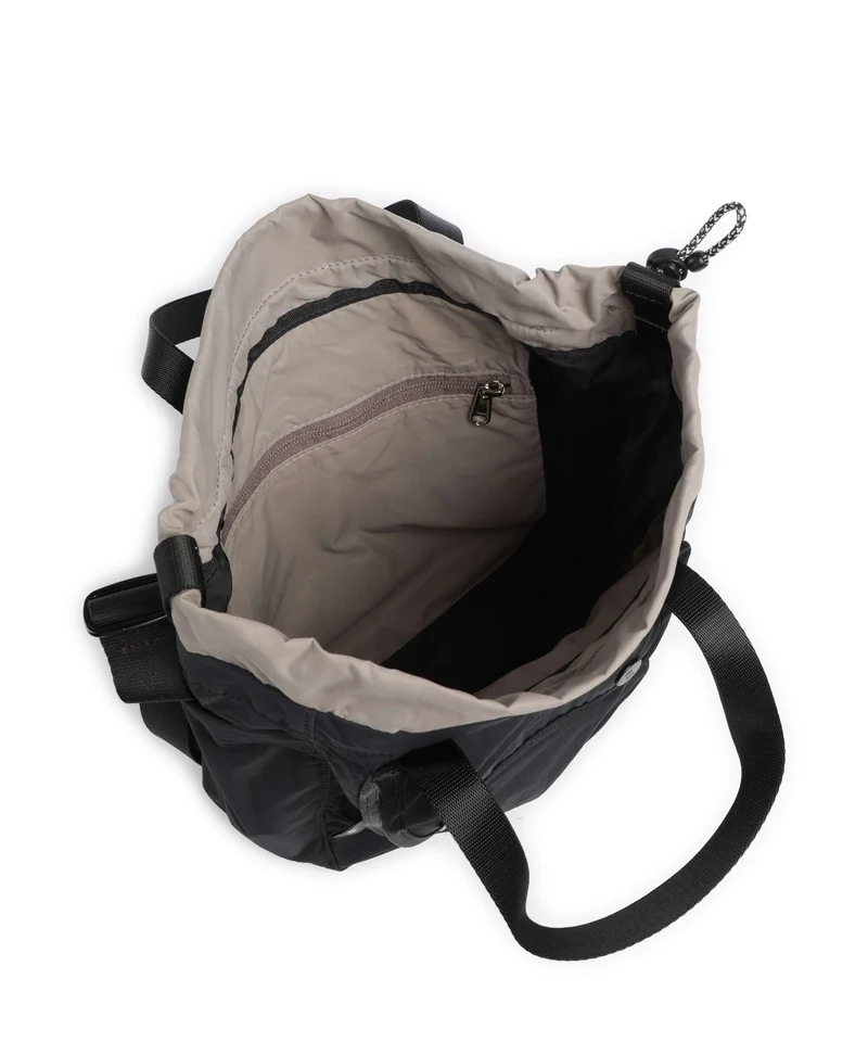 Bellroy Cinch 9 Sac seau black