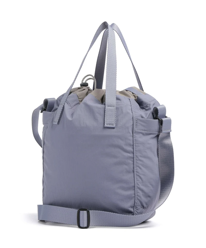 Bellroy Cinch 9 Sac seau lilachaze