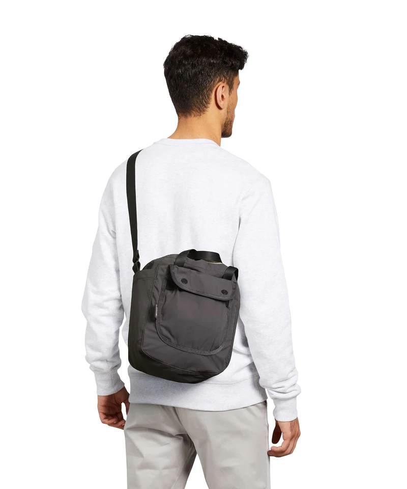 Bellroy Cinch 9 Sac seau lilachaze
