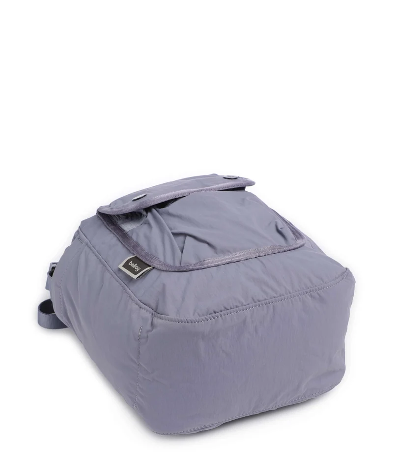Bellroy Cinch 9 Sac seau lilachaze