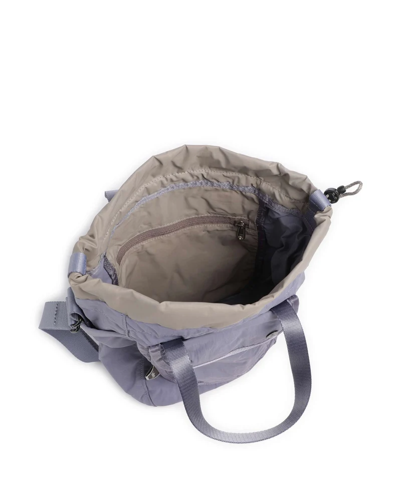Bellroy Cinch 9 Sac seau lilachaze