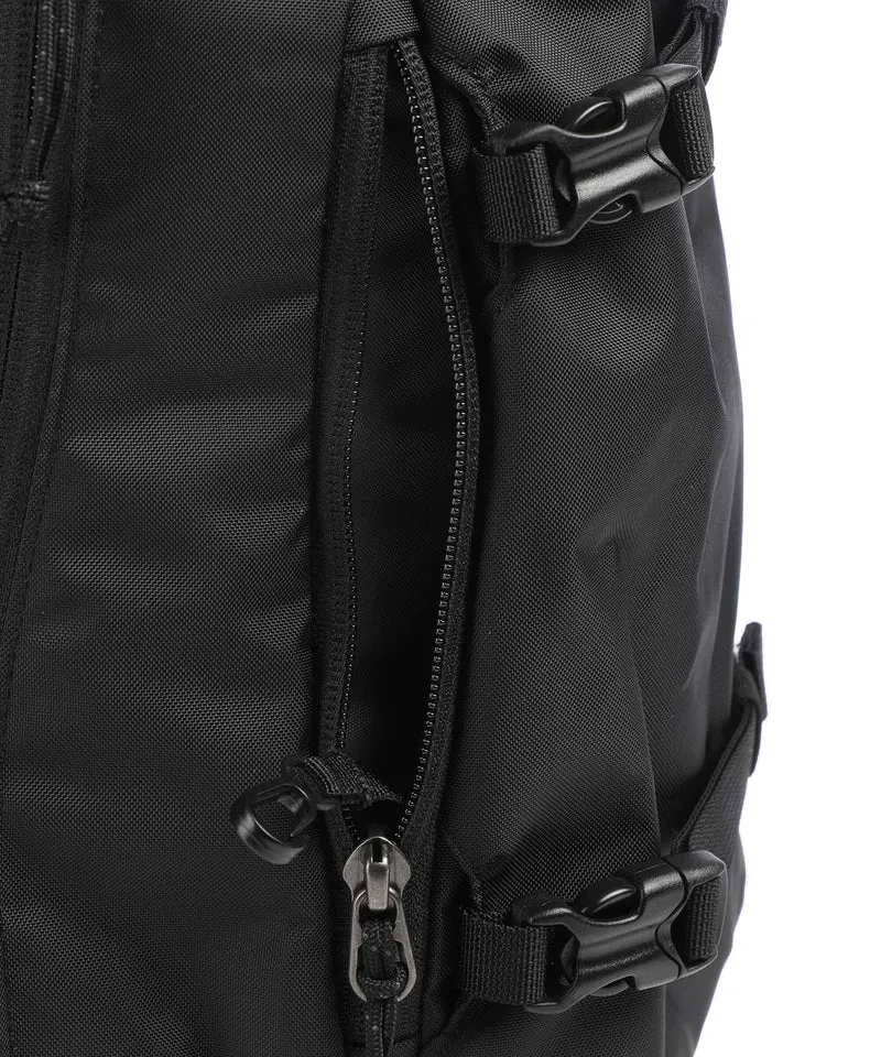 Patagonia Atom 8 Sac sling black