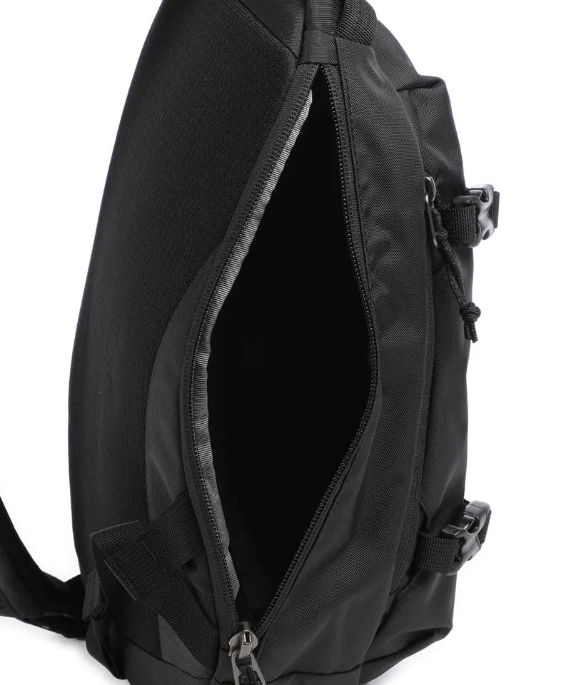 Patagonia Atom 8 Sac sling black