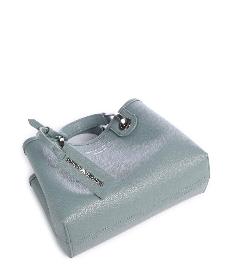 Emporio Armani My EA XS Sac à main polvere/moka