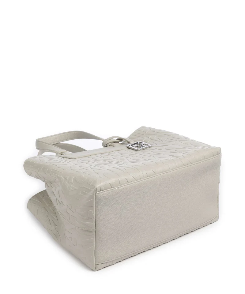Armani Exchange Liz M Sac à main dust