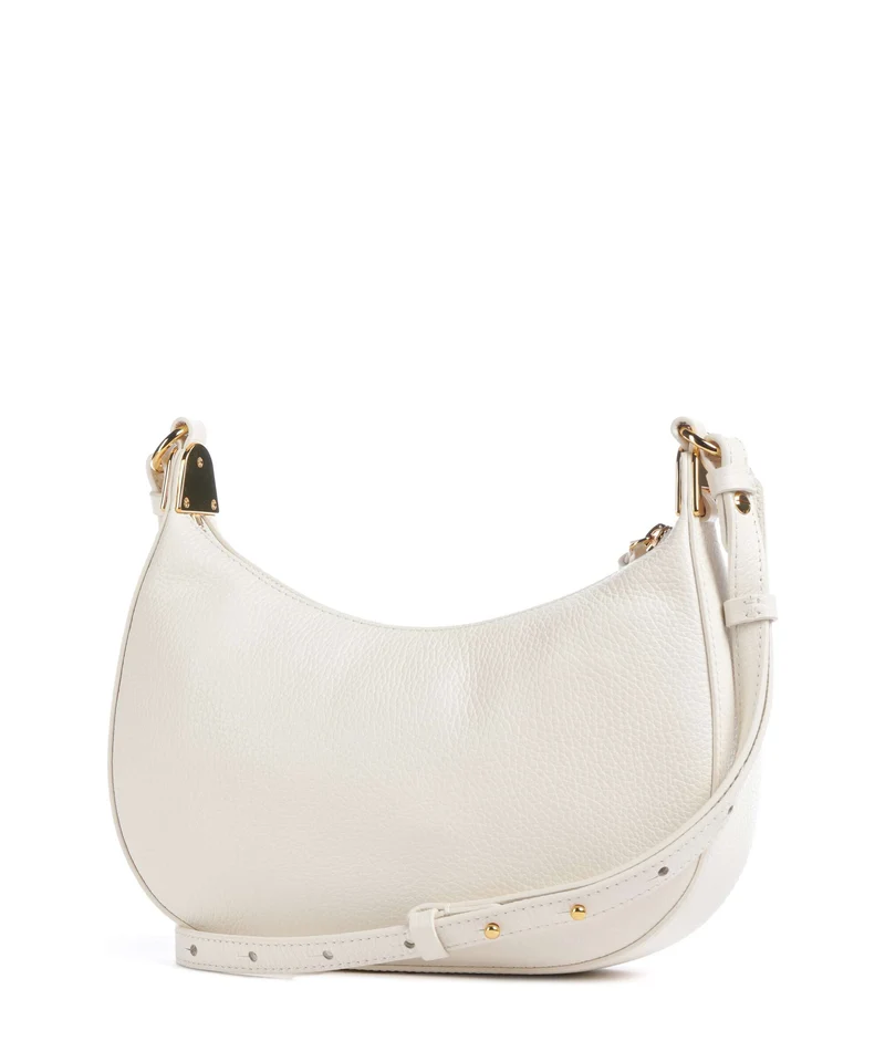 Coccinelle Fujiko Sac bandoulière pearl