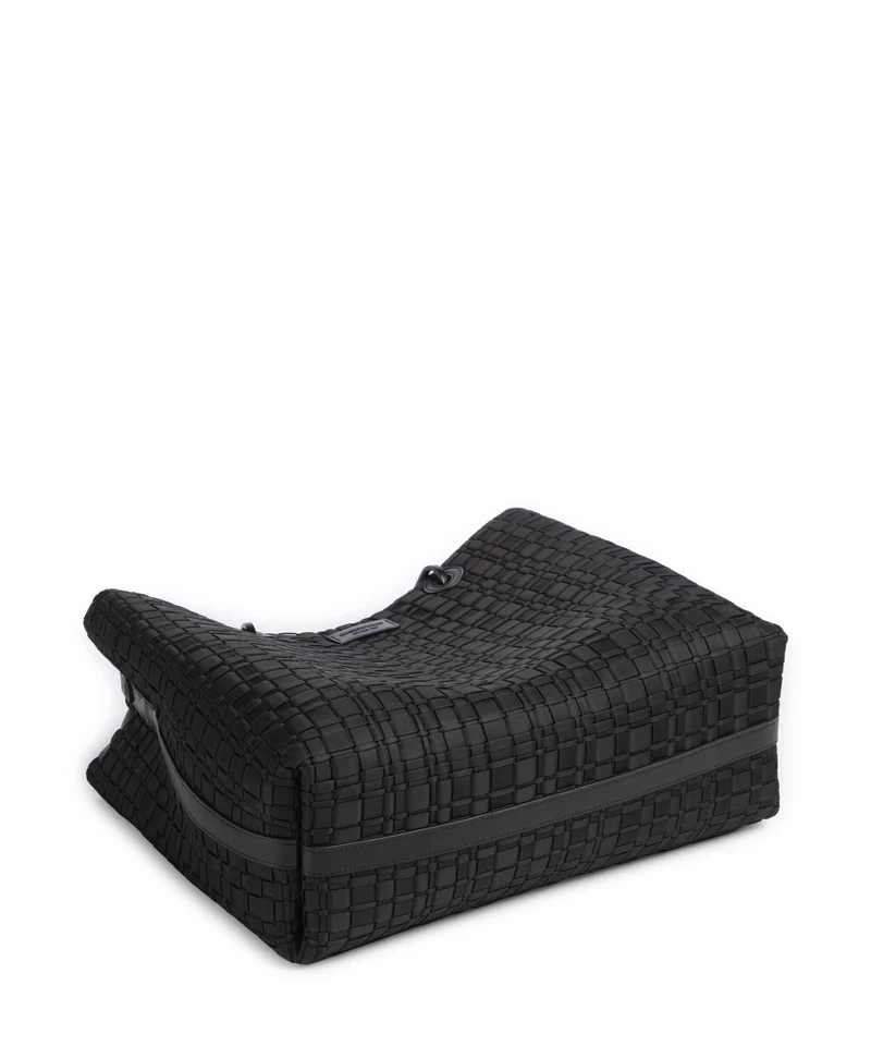 Emporio Armani My EA M Sac à main black beauty
