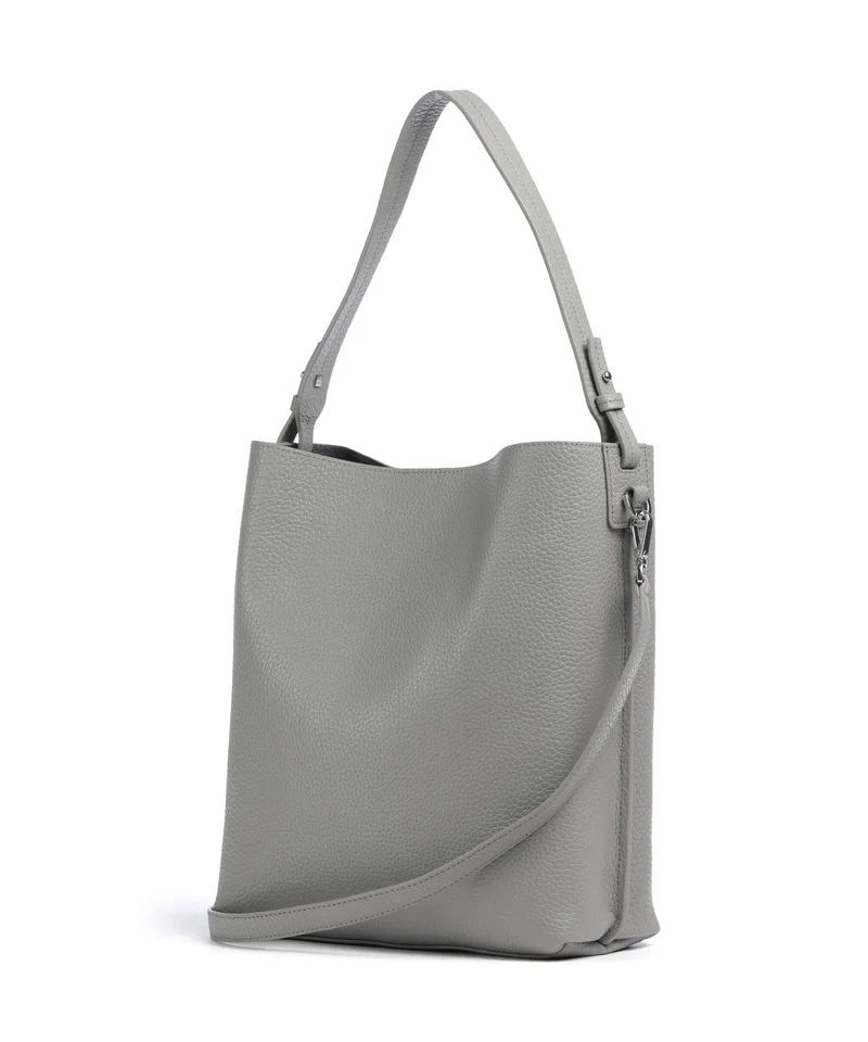 Marc O'Polo Brinja M Sac fourre-tout basalt grey