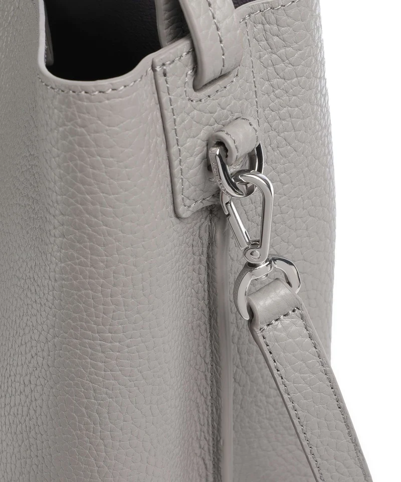 Marc O'Polo Brinja M Sac fourre-tout basalt grey