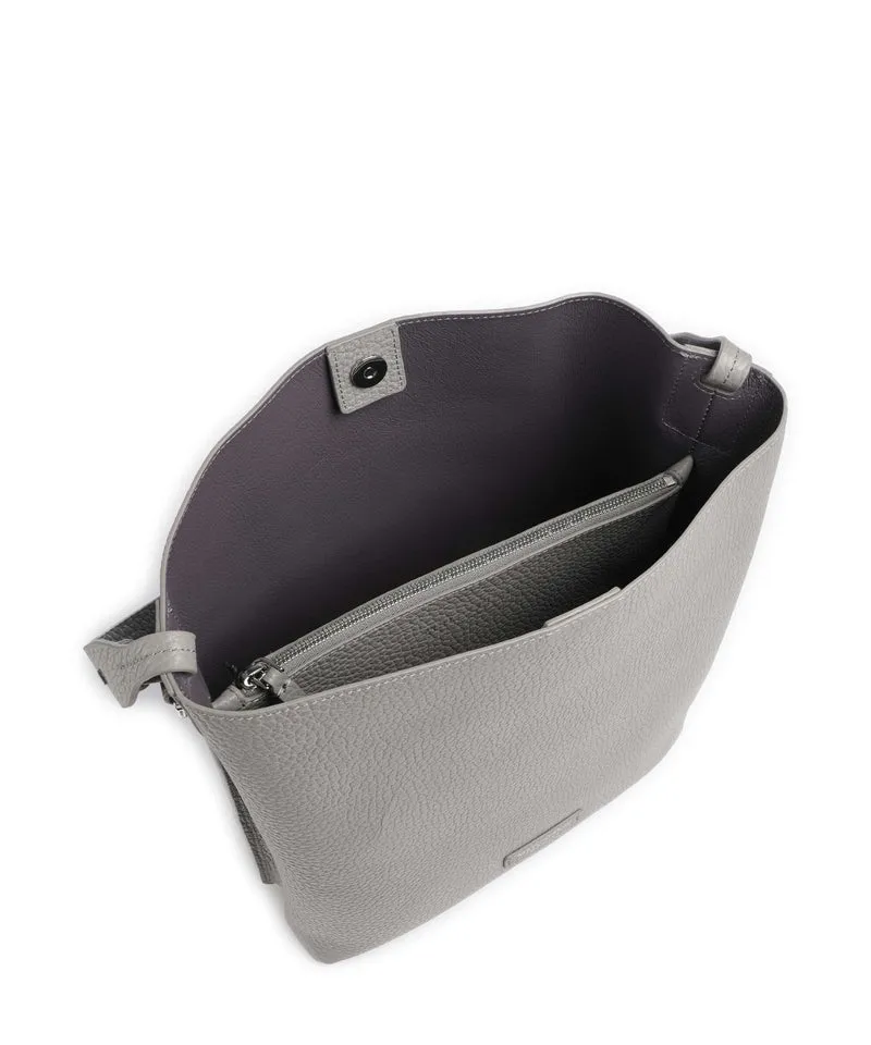 Marc O'Polo Brinja M Sac fourre-tout basalt grey