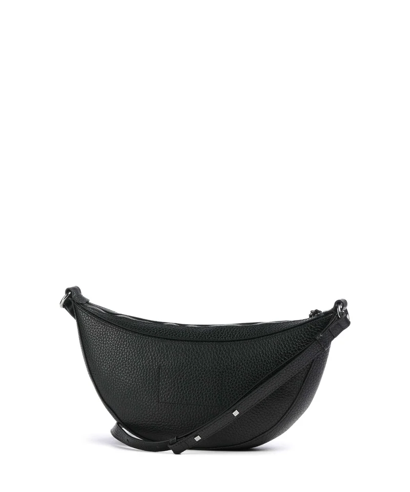 Marc O'Polo Bellina M Sac bandoulière black
