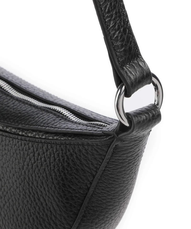 Marc O'Polo Bellina M Sac bandoulière black