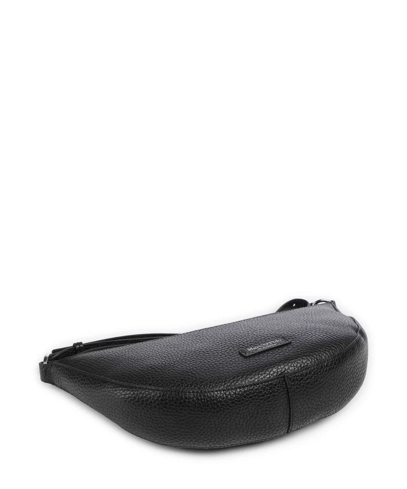 Marc O'Polo Bellina M Sac bandoulière black