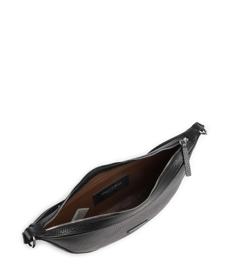 Marc O'Polo Bellina M Sac bandoulière black