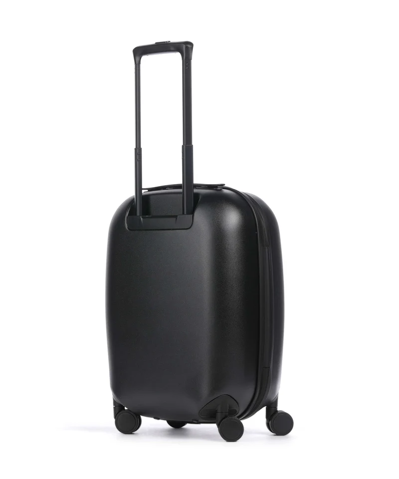 Pack Easy Gen-T Valise 4 roues black