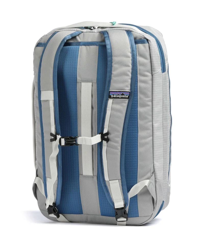 Patagonia Black Hole MCL Micro Sac à dos de voyage birch white