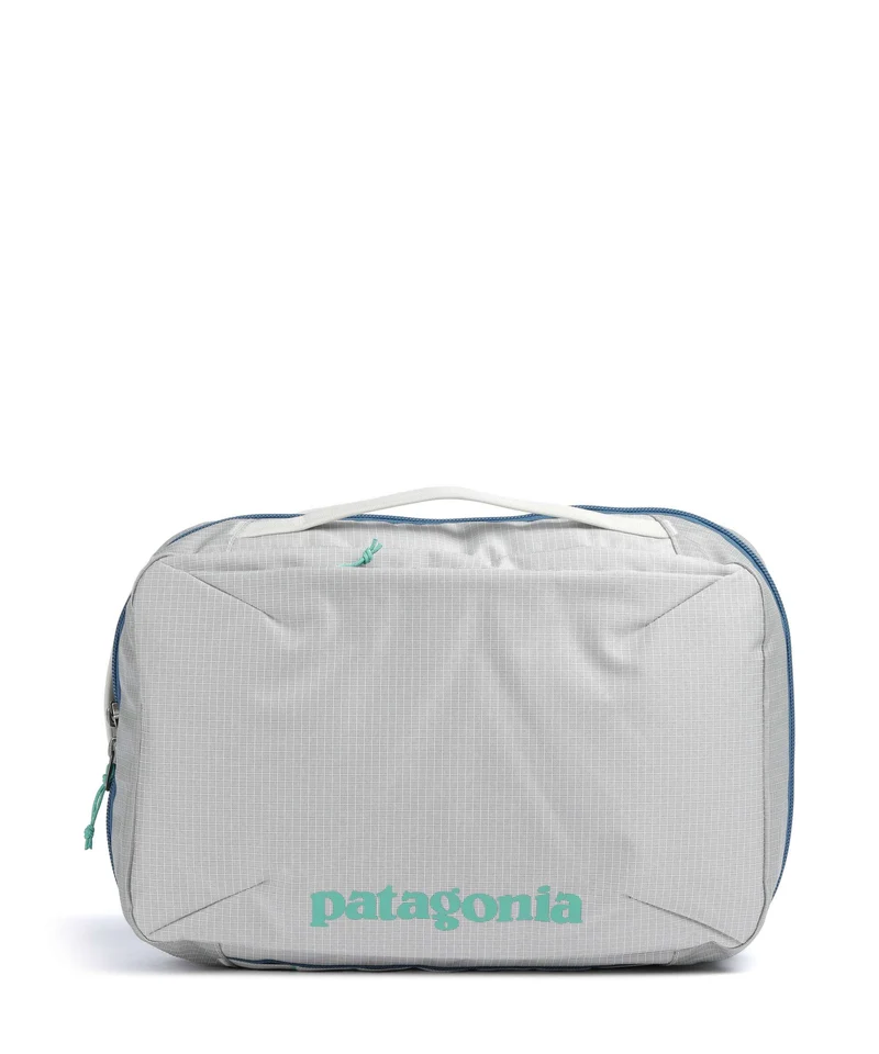 Patagonia Black Hole MCL Micro Sac à dos de voyage birch white