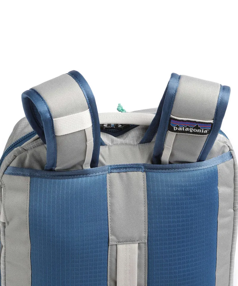 Patagonia Black Hole MCL Micro Sac à dos de voyage birch white