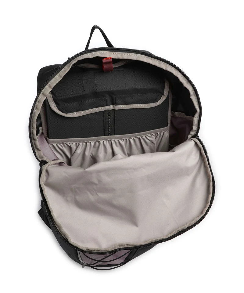 Vaude Agile Air 20 Sac à dos de randonnée purple ash