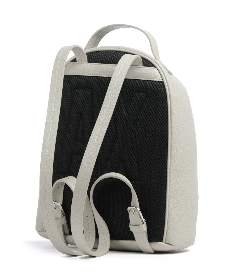 Armani Exchange Wave Sac à dos dust