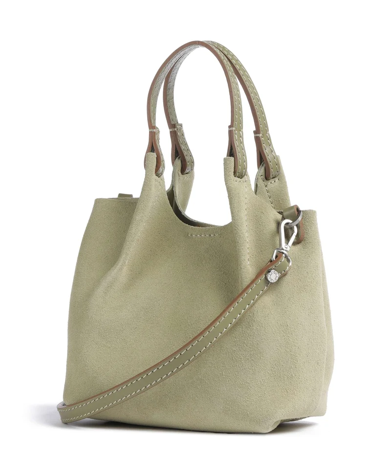 Gianni Chiarini Dua S Sac à main willow