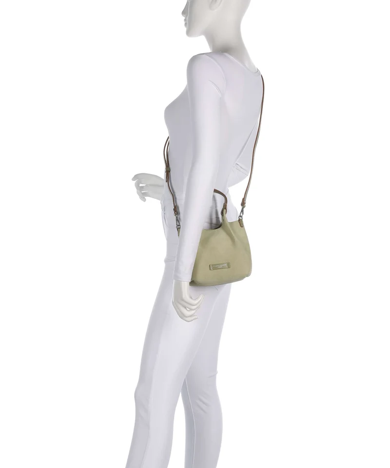 Gianni Chiarini Dua S Sac à main willow