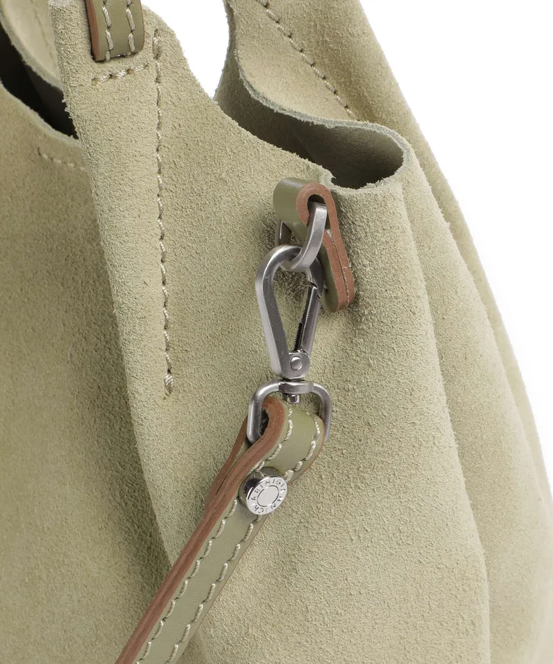 Gianni Chiarini Dua S Sac à main willow