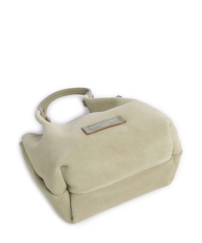 Gianni Chiarini Dua S Sac à main willow