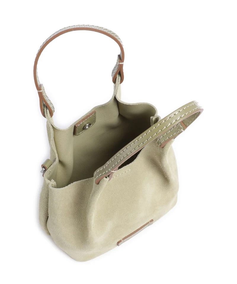 Gianni Chiarini Dua S Sac à main willow