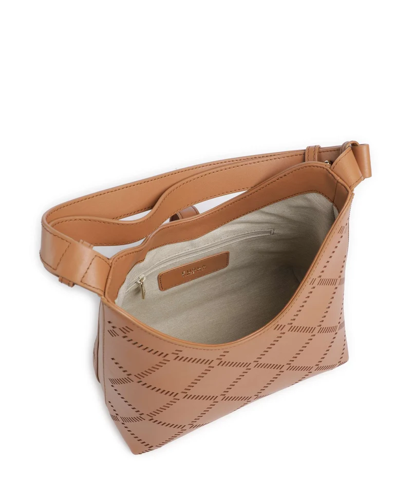 Furla Goccia S Sac fourre-tout brandy