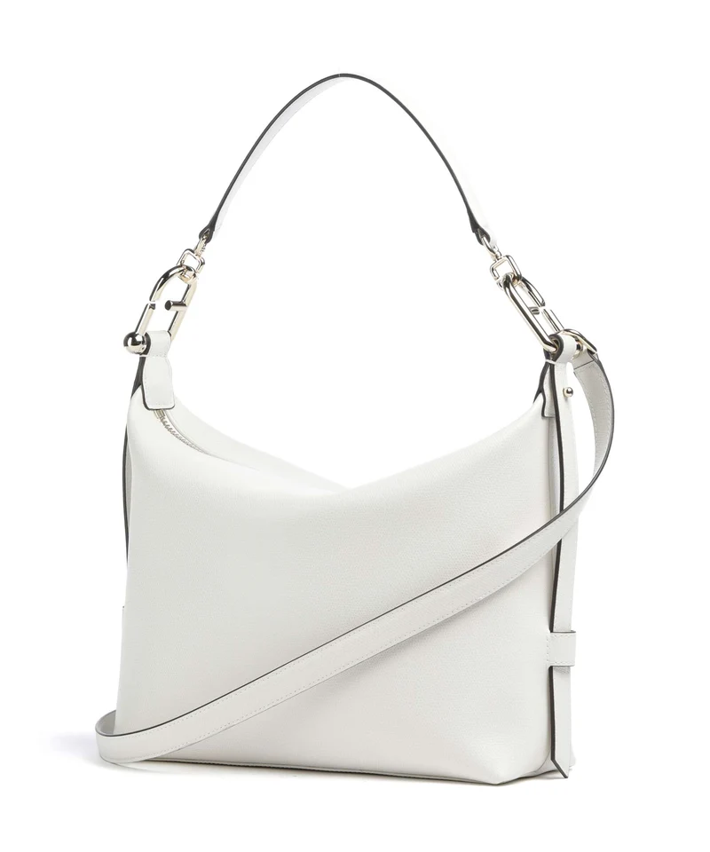 Furla Tonie M Sac fourre-tout talco