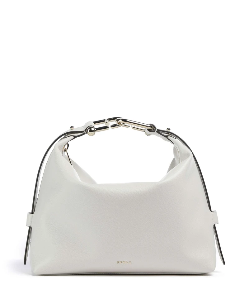 Furla Tonie M Sac fourre-tout talco