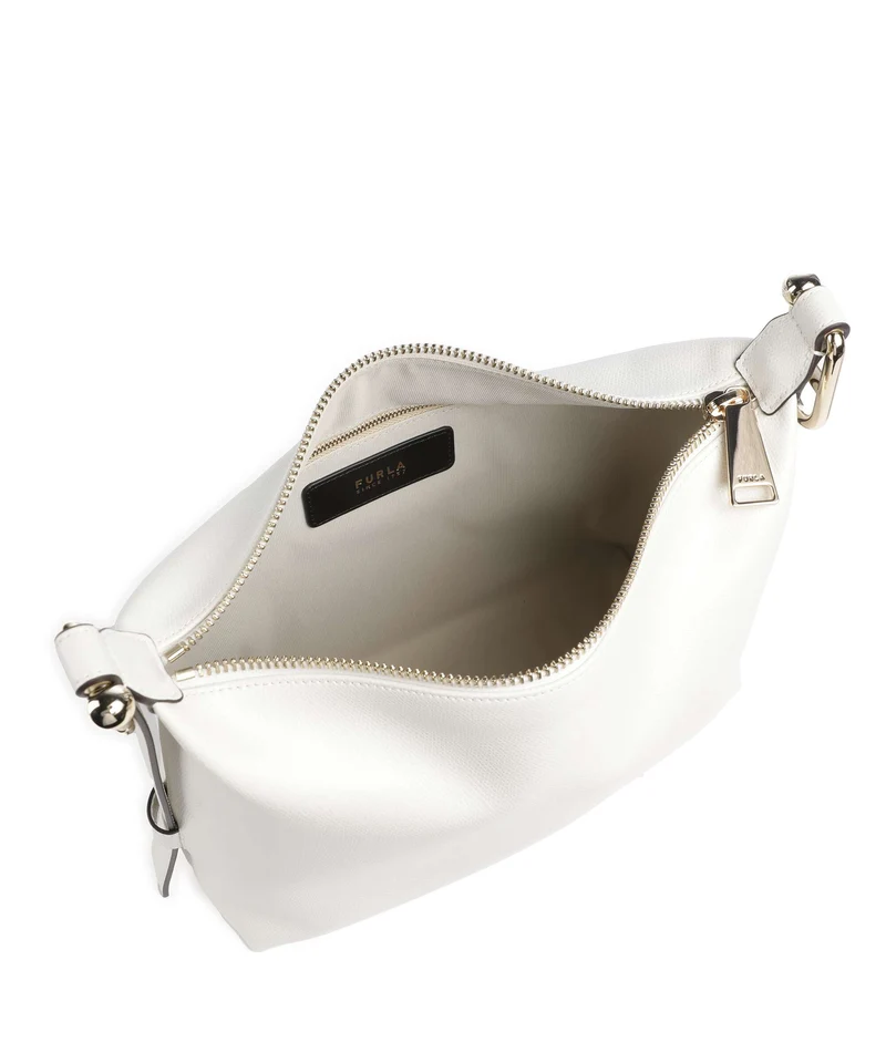 Furla Tonie M Sac fourre-tout talco