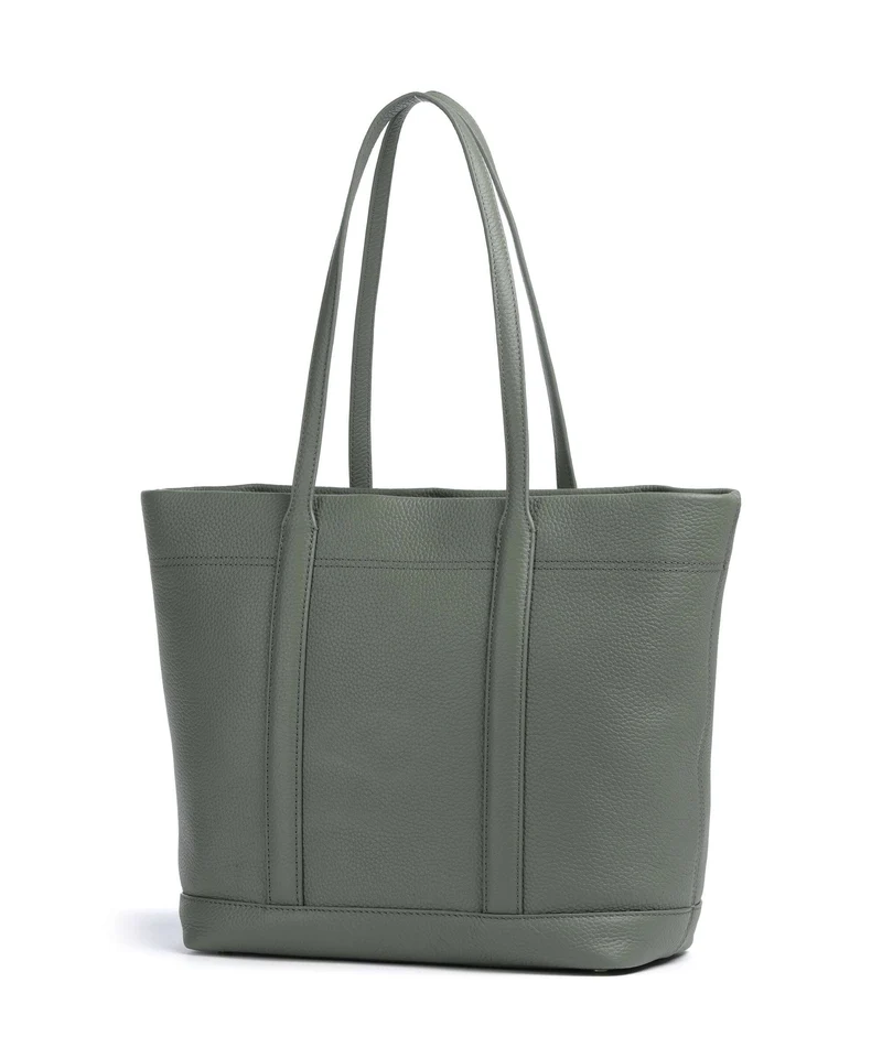 Bogner Bozen Zeta Cabas olive night