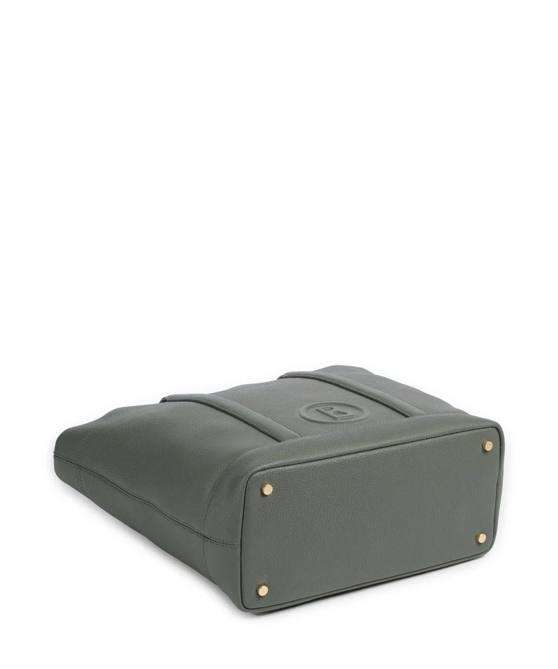 Bogner Bozen Zeta Cabas olive night