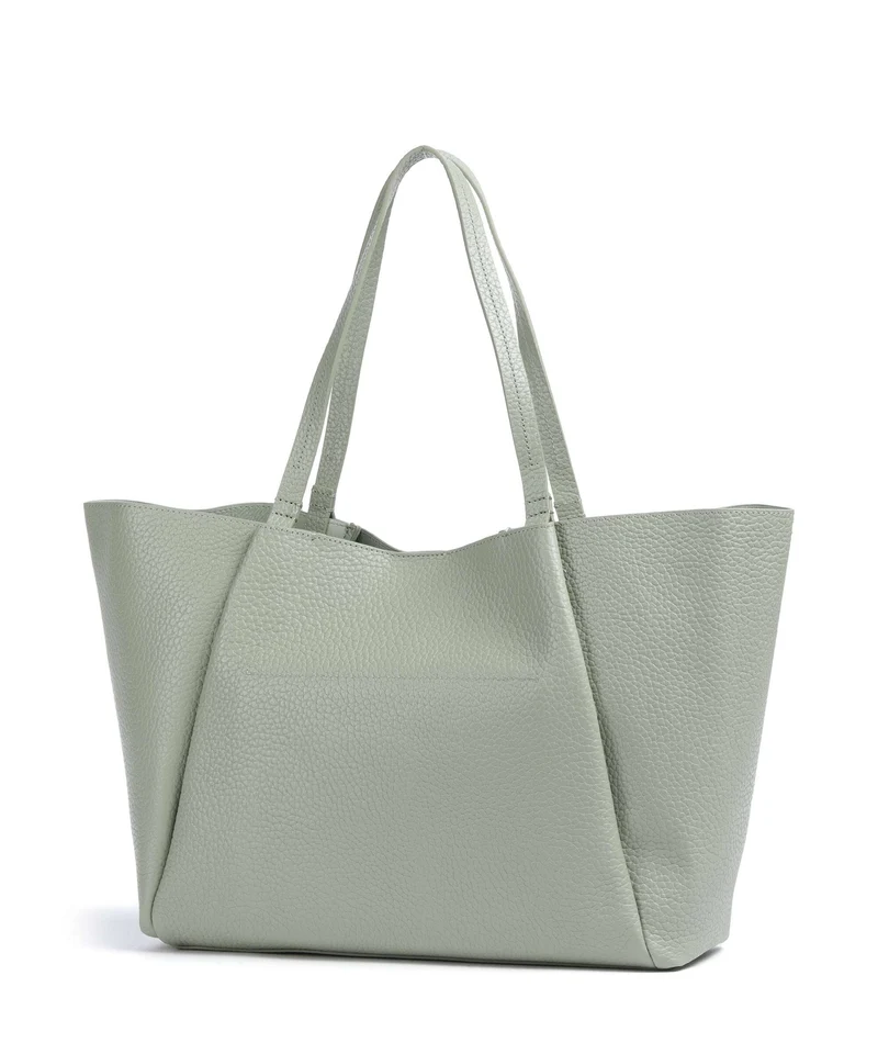Marc O'Polo Biana M Cabas fresh sage