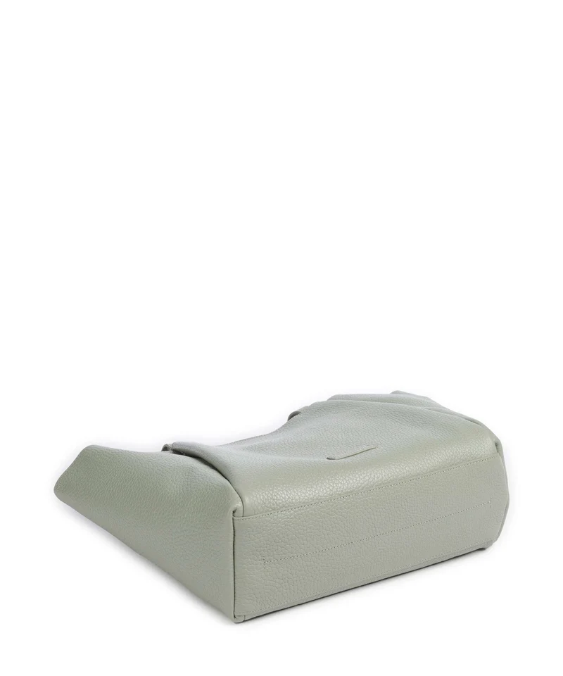 Marc O'Polo Biana M Cabas fresh sage