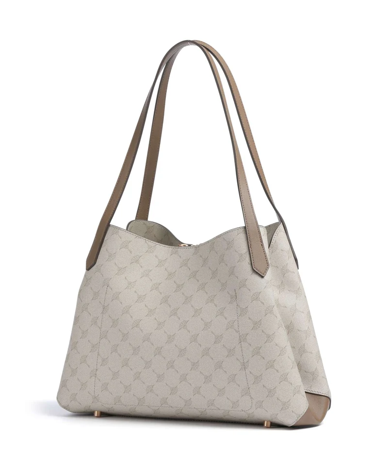 JOOP! Mazzolino Rahel Sac fourre-tout moon rock