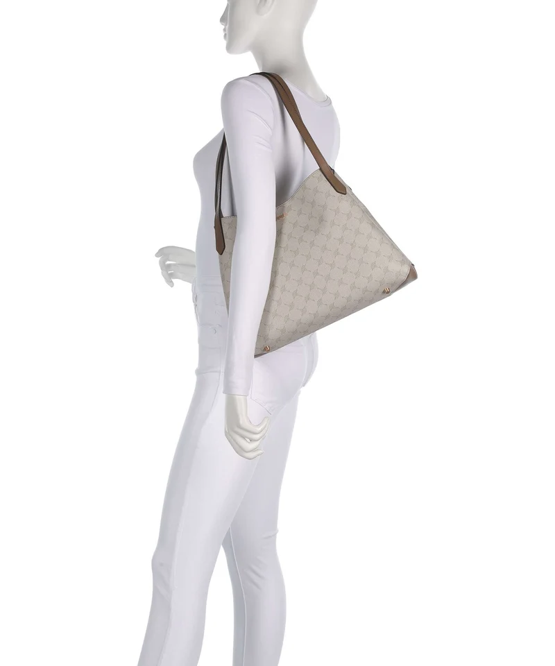 JOOP! Mazzolino Rahel Sac fourre-tout moon rock