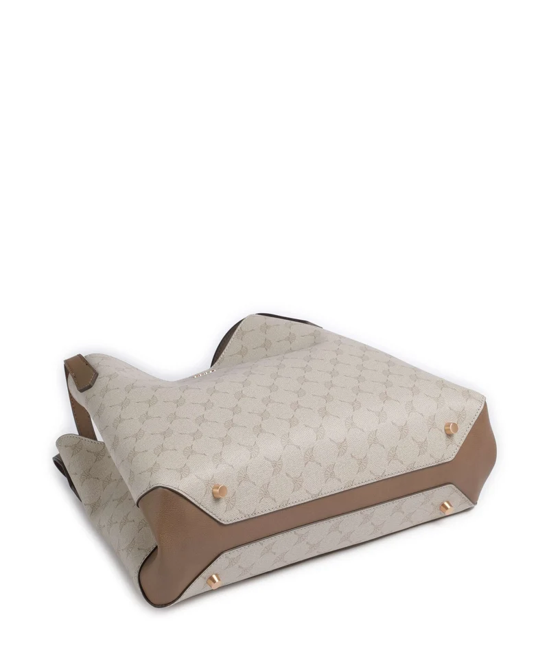 JOOP! Mazzolino Rahel Sac fourre-tout moon rock