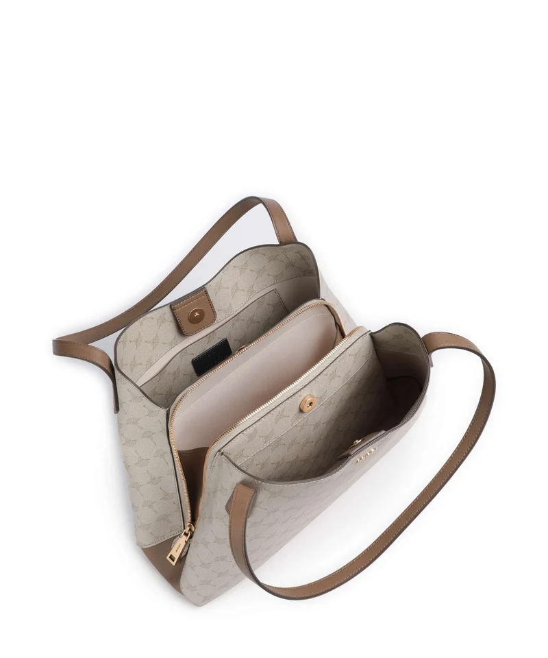 JOOP! Mazzolino Rahel Sac fourre-tout moon rock