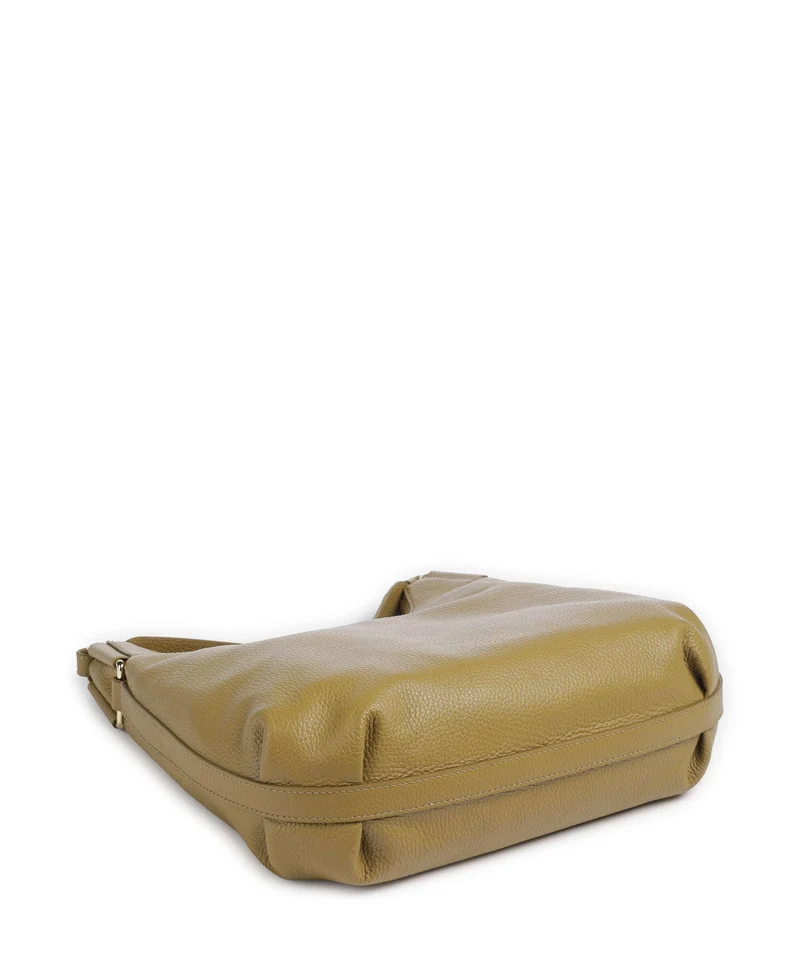 Coccinelle Rebekka Sac fourre-tout seagrass