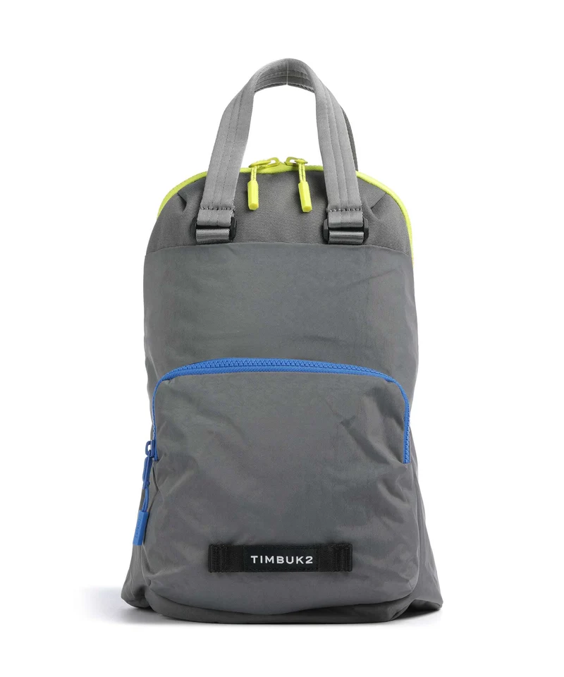 Timbuk2 Spark Mini Sac à main porté dos gunmetalpop