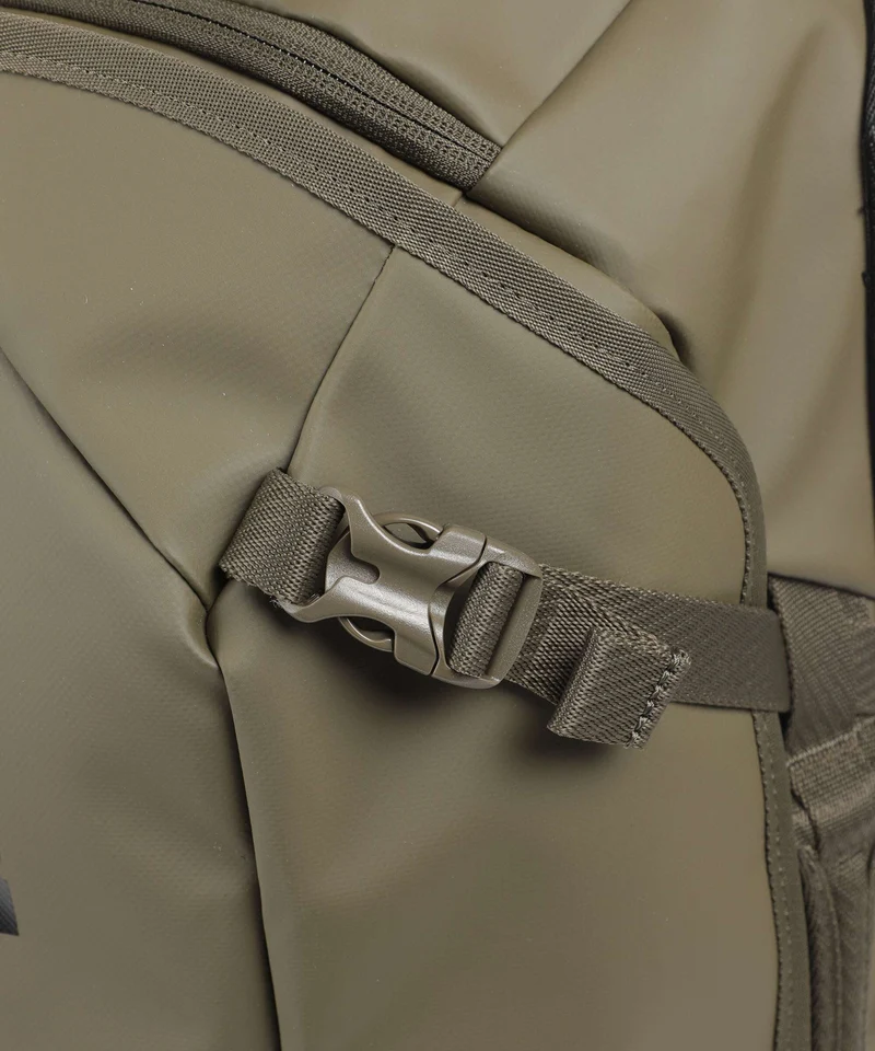 Thule Chasm Sac de voyage à roulettes deep khaki