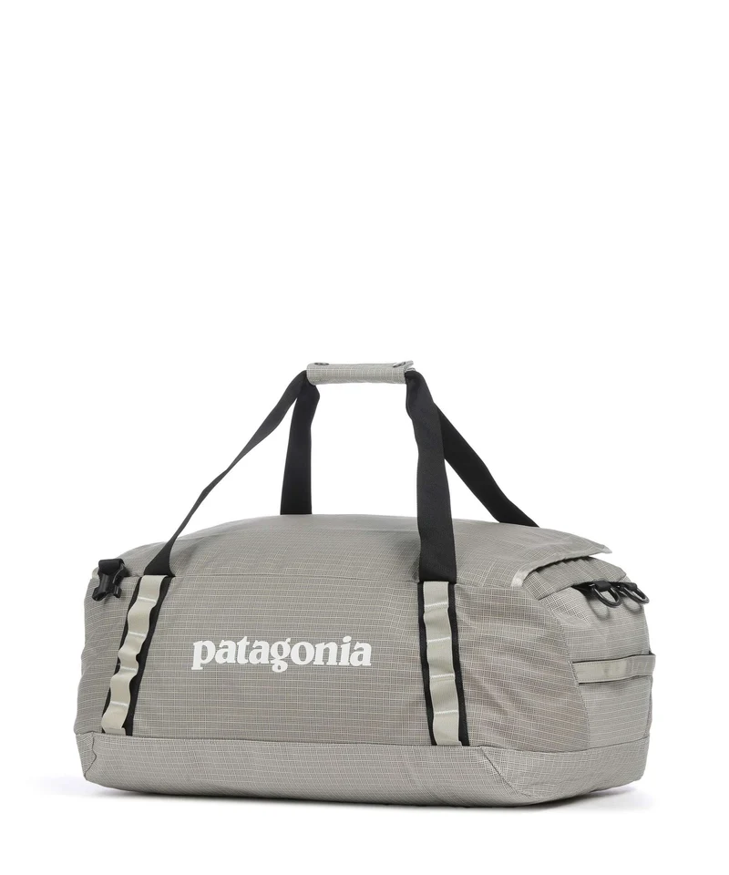 Patagonia Black Hole 40 Sac de voyage weathered stone
