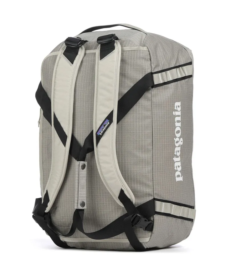 Patagonia Black Hole 40 Sac de voyage weathered stone