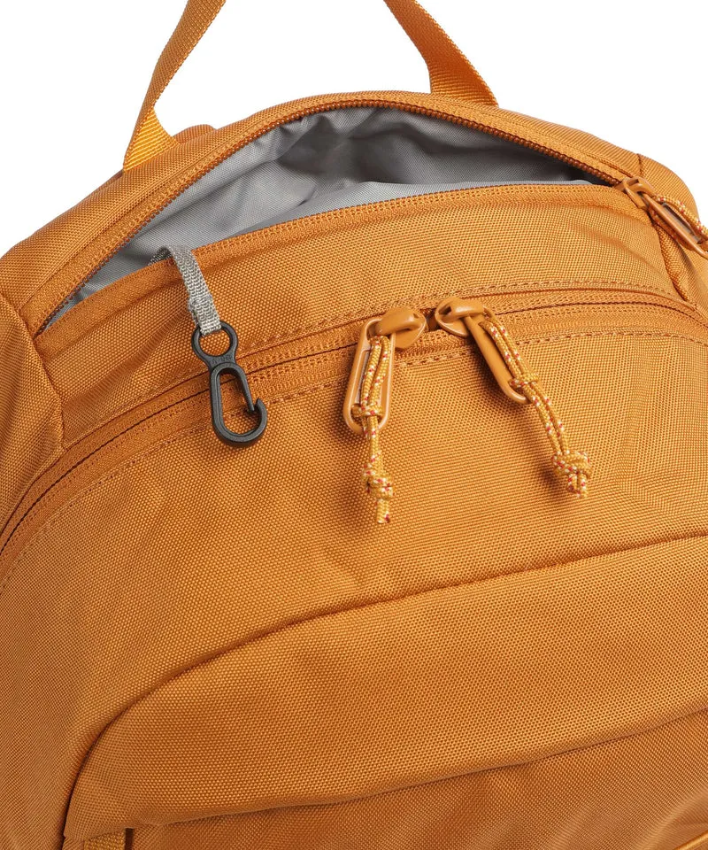 Fjällräven Skule 24 Sac à dos red gold